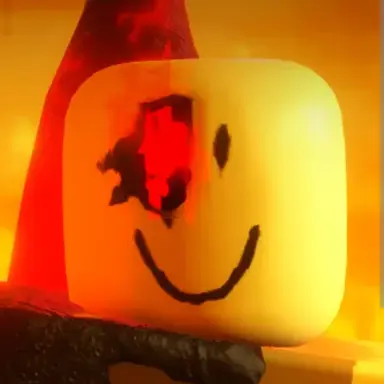 Profile image of 존 도