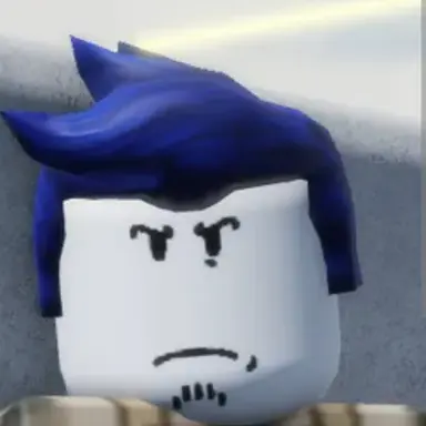 Profile image of 게스트 1337