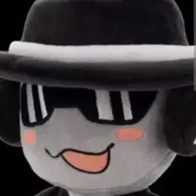 Profile image of 찬스