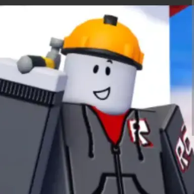 Profile image of 빌더맨