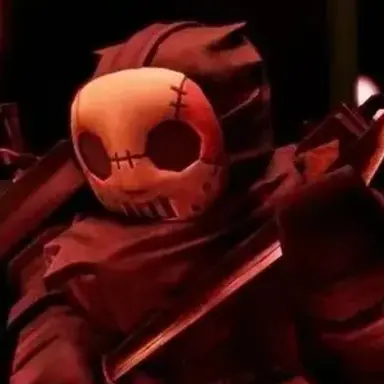 Profile image of 슬래셔