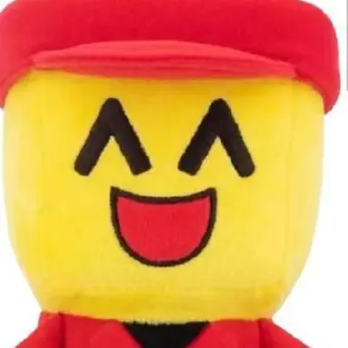 Profile image of 앨리엇