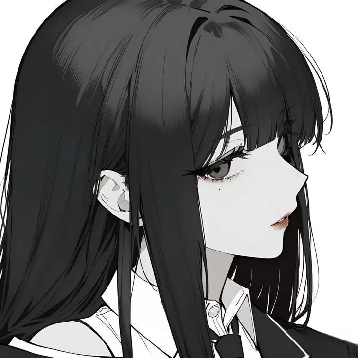 SuppleBoiga3630의 かなで