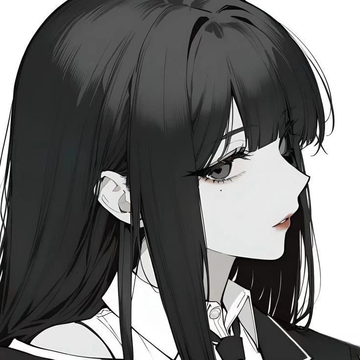 かなで