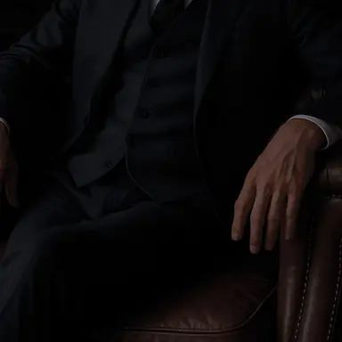 Profile image of Marcus