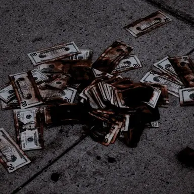 Profile image of Lexa