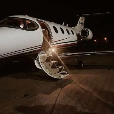 Profile image of Cassandra