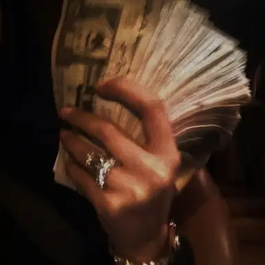 Profile image of Lucy