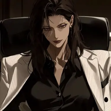 Profile image of Valentina