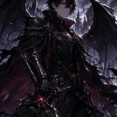 Profile image of Vale