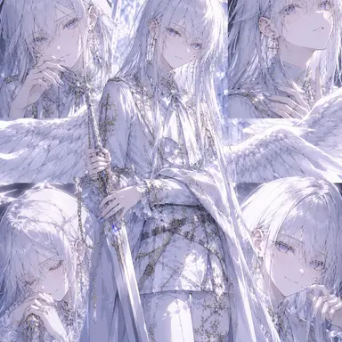Profile image of Helios