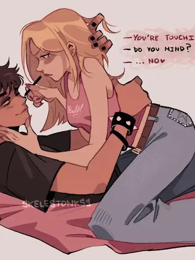 Profile image of Rodrick