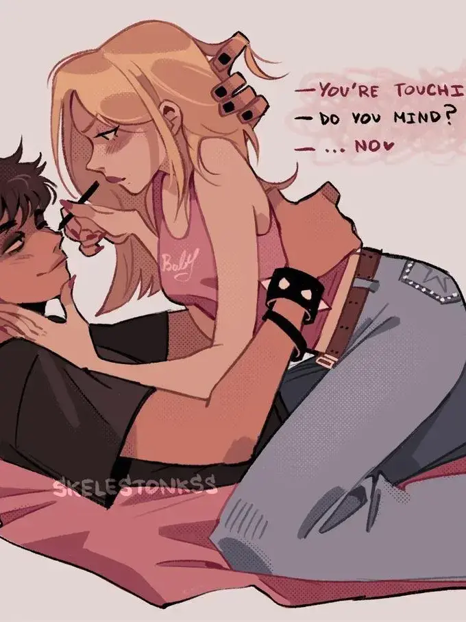 AcidicBeat3617의 Rodrick heffley