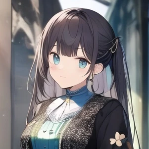 葵
