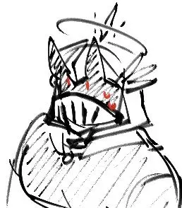 Profile image of Varkan