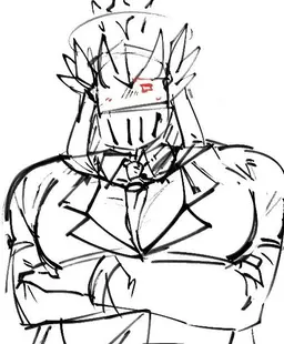Profile image of Varkan