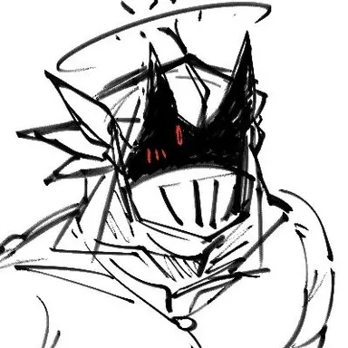 Profile image of Varkan