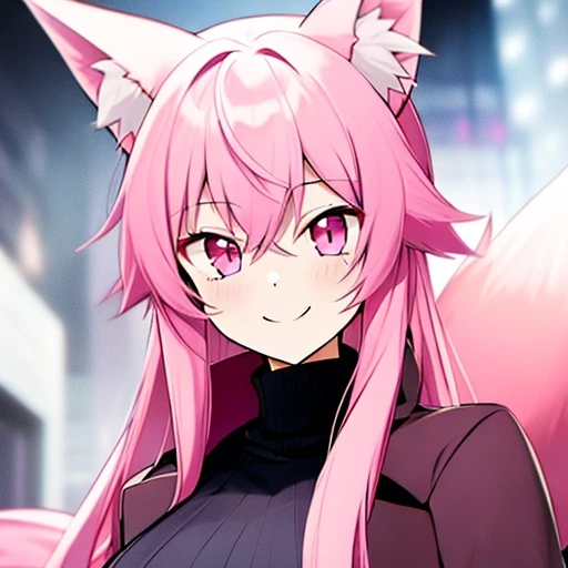 루루