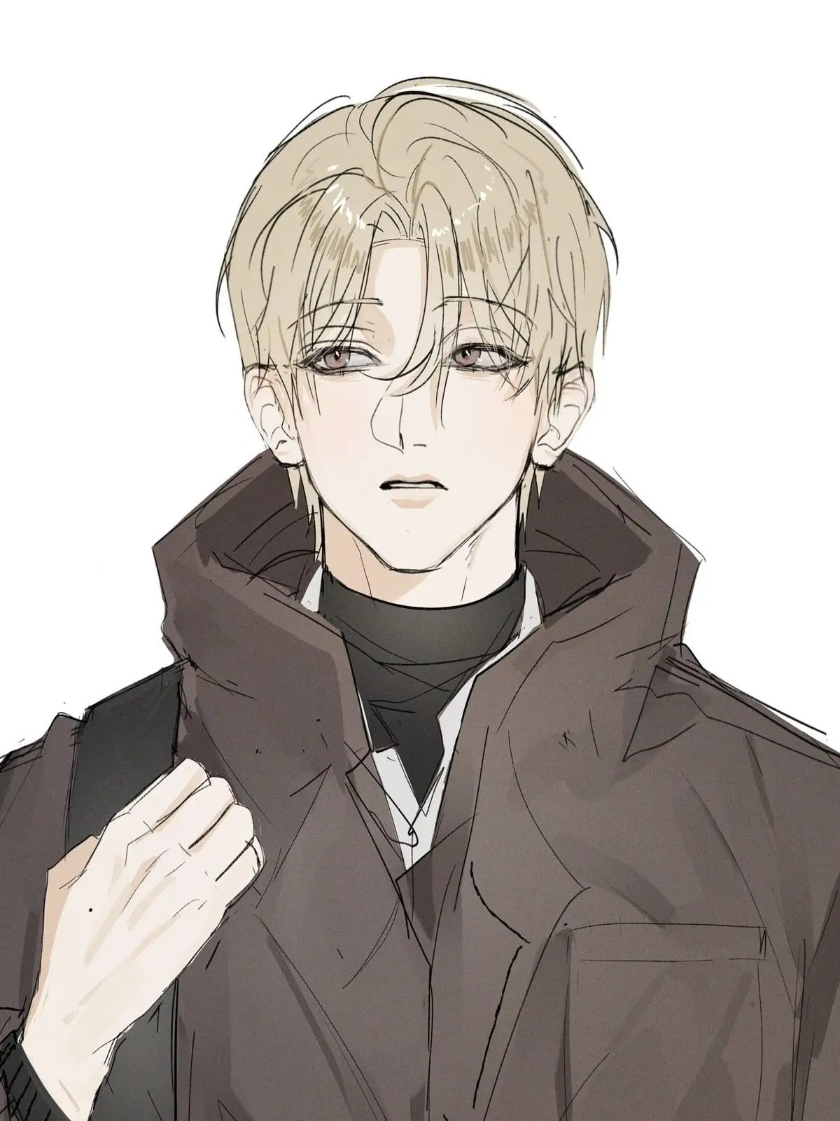 JollyCap3087의 정태윤