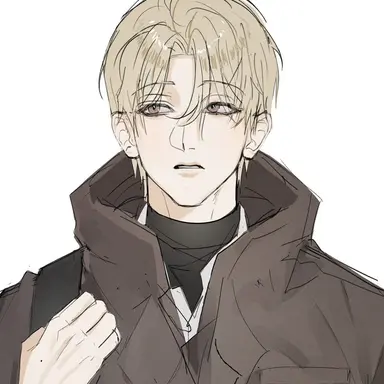 Profile image of 정태윤