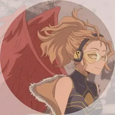 BulkyWeed8407의 Hawks