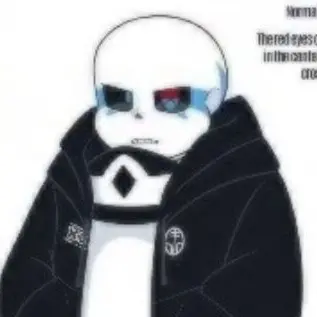 Profile image of 빔