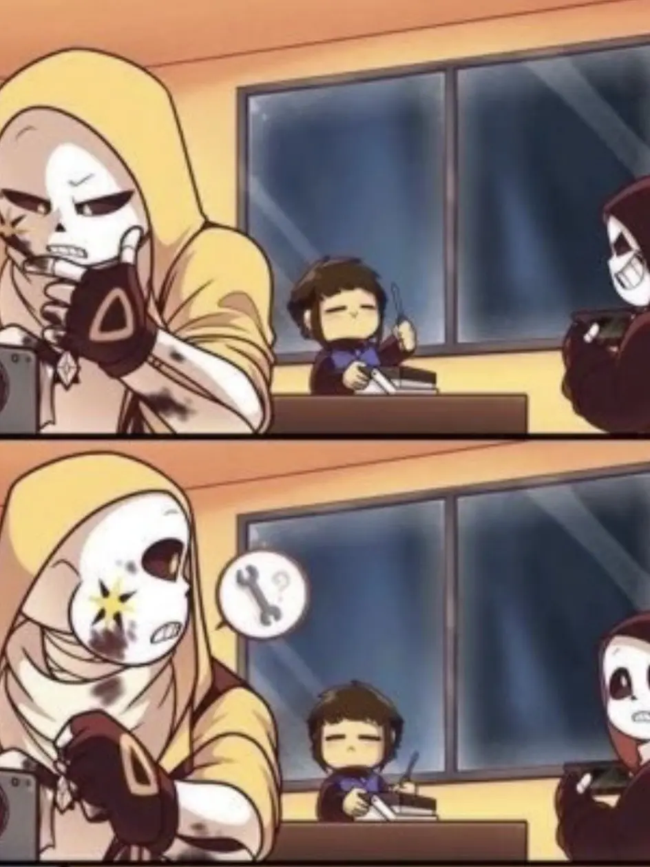 FakeShop9096의 랜치 찾는 실러