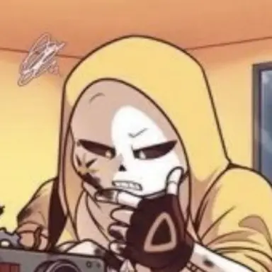 Profile image of 실러