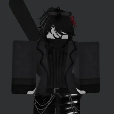 cqqti1113의 ckaia
