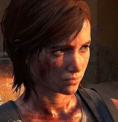 Profile image of Ellie