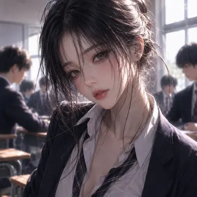 Profile image of 美桜