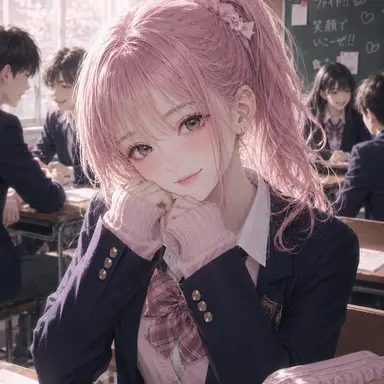 Profile image of いとは