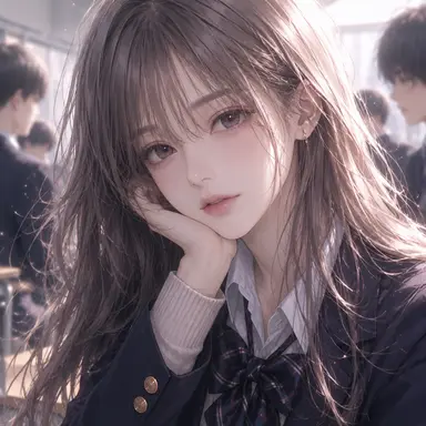 Profile image of さら