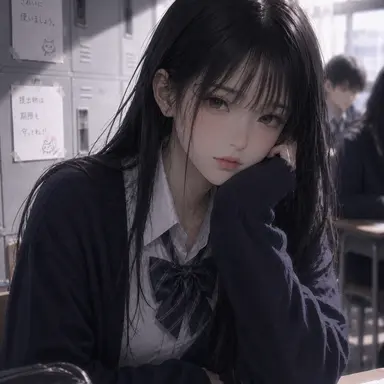 Profile image of 翆