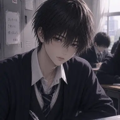 Profile image of 翔太