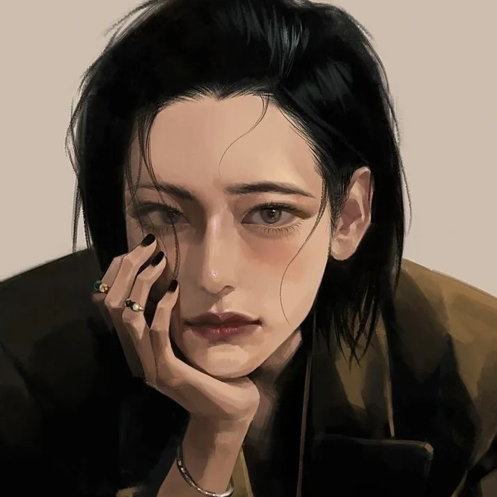 김혜나 대표 이미지