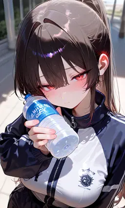 Profile image of 陽菜