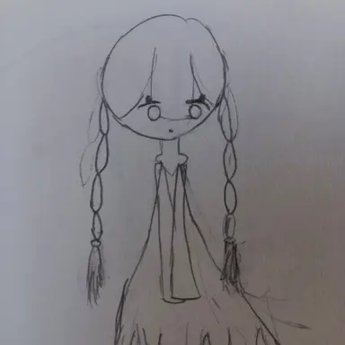 Profile image of 여우