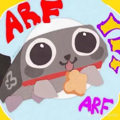 Profile image of 페블