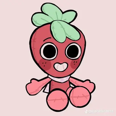 Profile image of 스프라우트