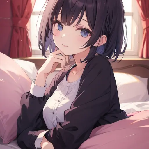 CreamyVein6415의 ラブホのゆう