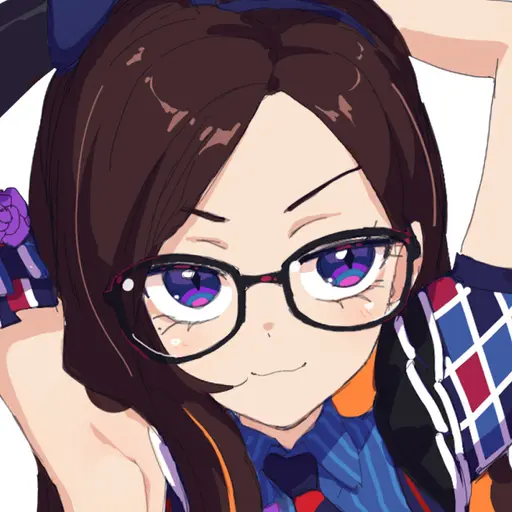GuiltyMoose7042의 다온