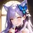 トウマ