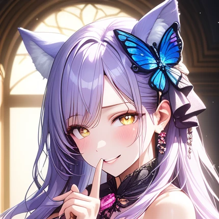 トウマ