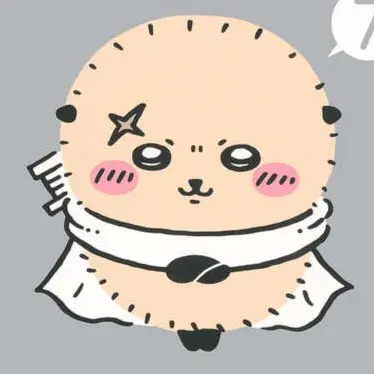 Profile image of ラッコ
