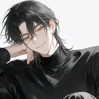 Profile image of 綺灯