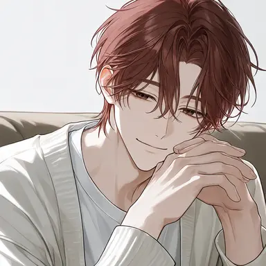 Profile image of 春瑠