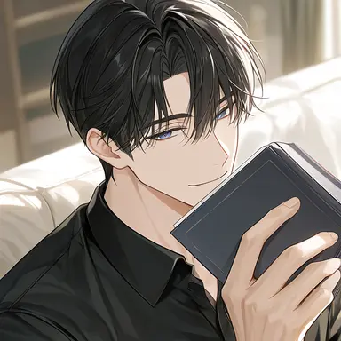 Profile image of 黎
