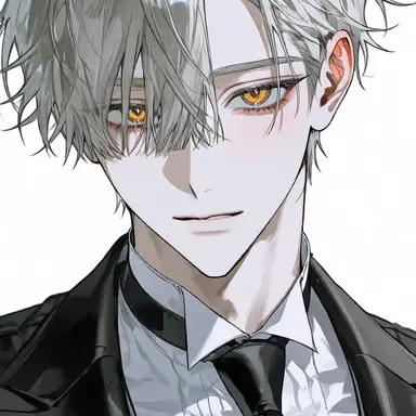 Profile image of アーネスト