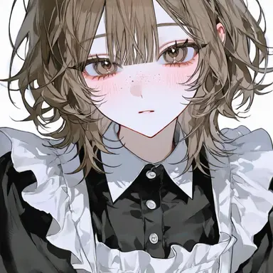 Profile image of エマ
